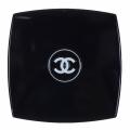 Small Product Preview Image 2